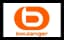 Boulanger