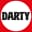 Darty