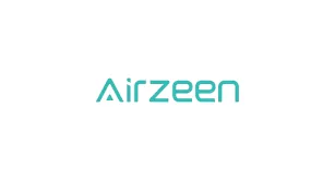 Logo Airzeen