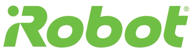 Logo iRobot