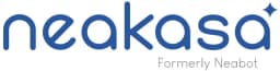 neakasa