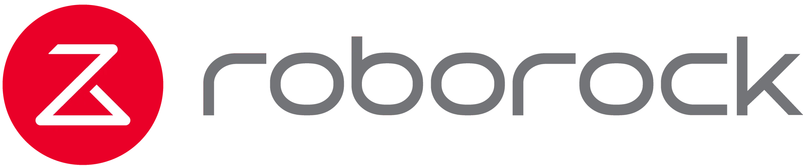 Logo roborock