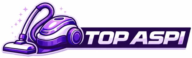 Top Aspi – Comparatifs et avis d'aspirateurs
