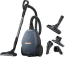 Electrolux Pure D8 PD82-8DB