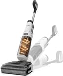 Tineco Floor One Stretch S6