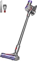 Dyson V8 Origin