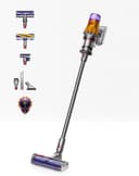 Dyson V12 Detect Slim Absolute