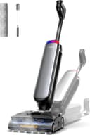 Tineco Floor One S9 Artist Steam Pro