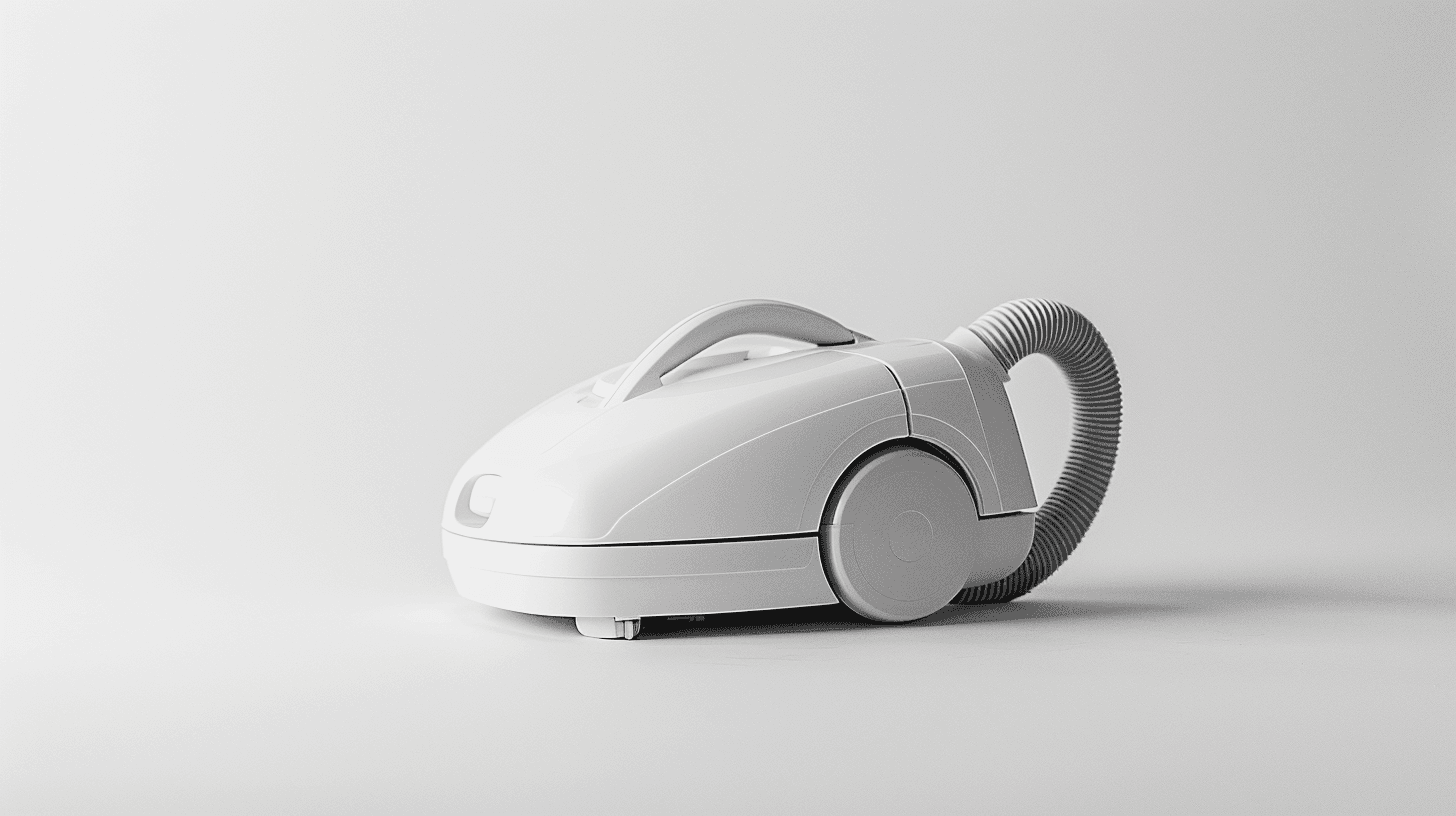 Aspirateur premier prix en 2026 : les meilleurs modèles sous 150 €