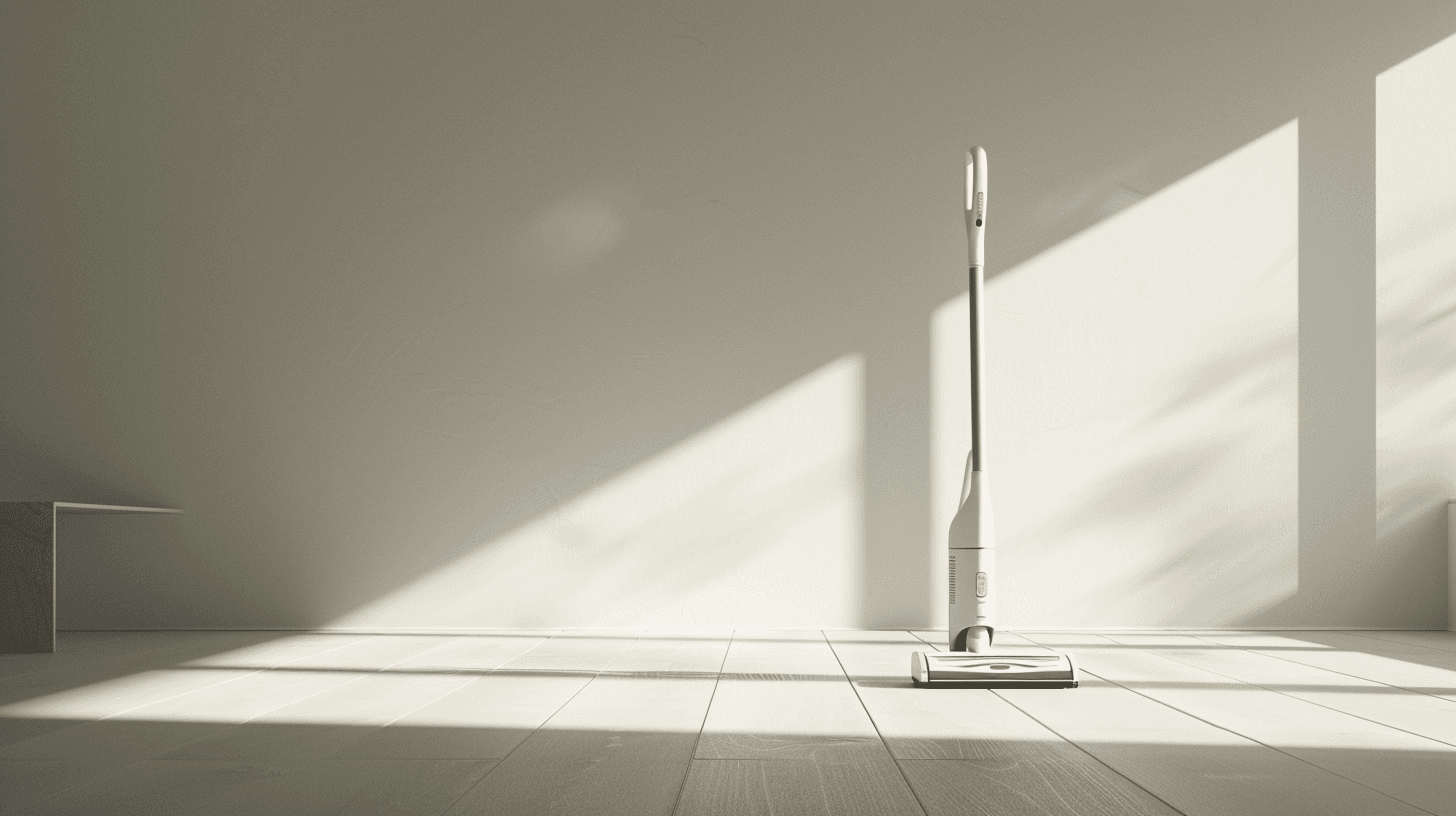 Autonomie aspirateur : la réalité vs les annonces des fabricants