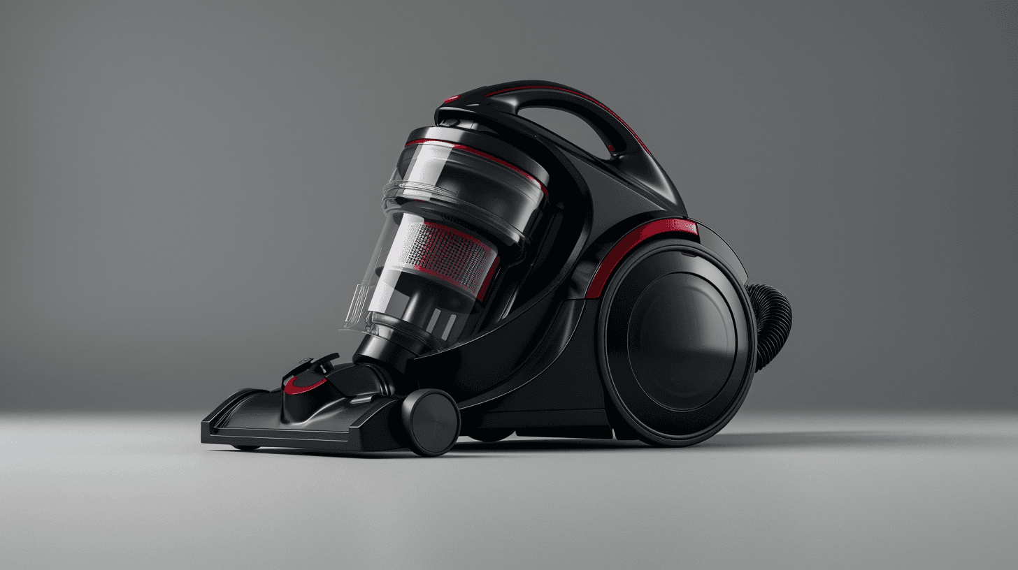 Puissance aspirateur : démystification complète (Watts, AW, Pa)