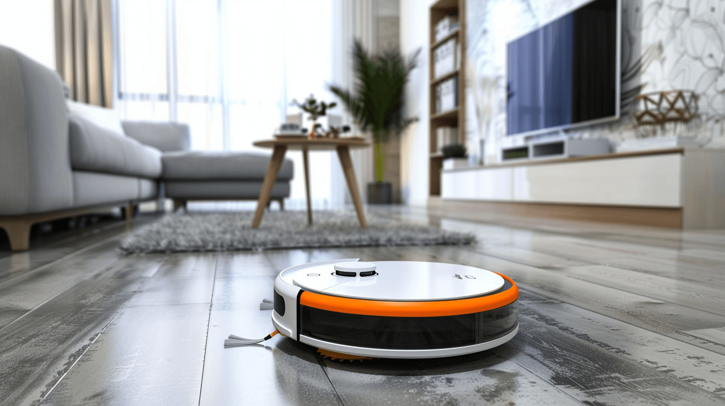Station automatique robot aspirateur : vidage, lavage, séchage… laquelle vaut vraiment le prix en 2026 ?