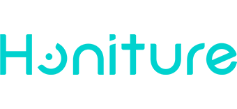 Logo HONITURE