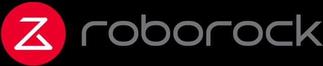 Logo roborock