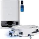 ECOVACS DEEBOT T80 Omni