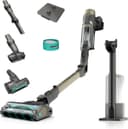 Shark PowerDetect Clean & Empty Enhanced