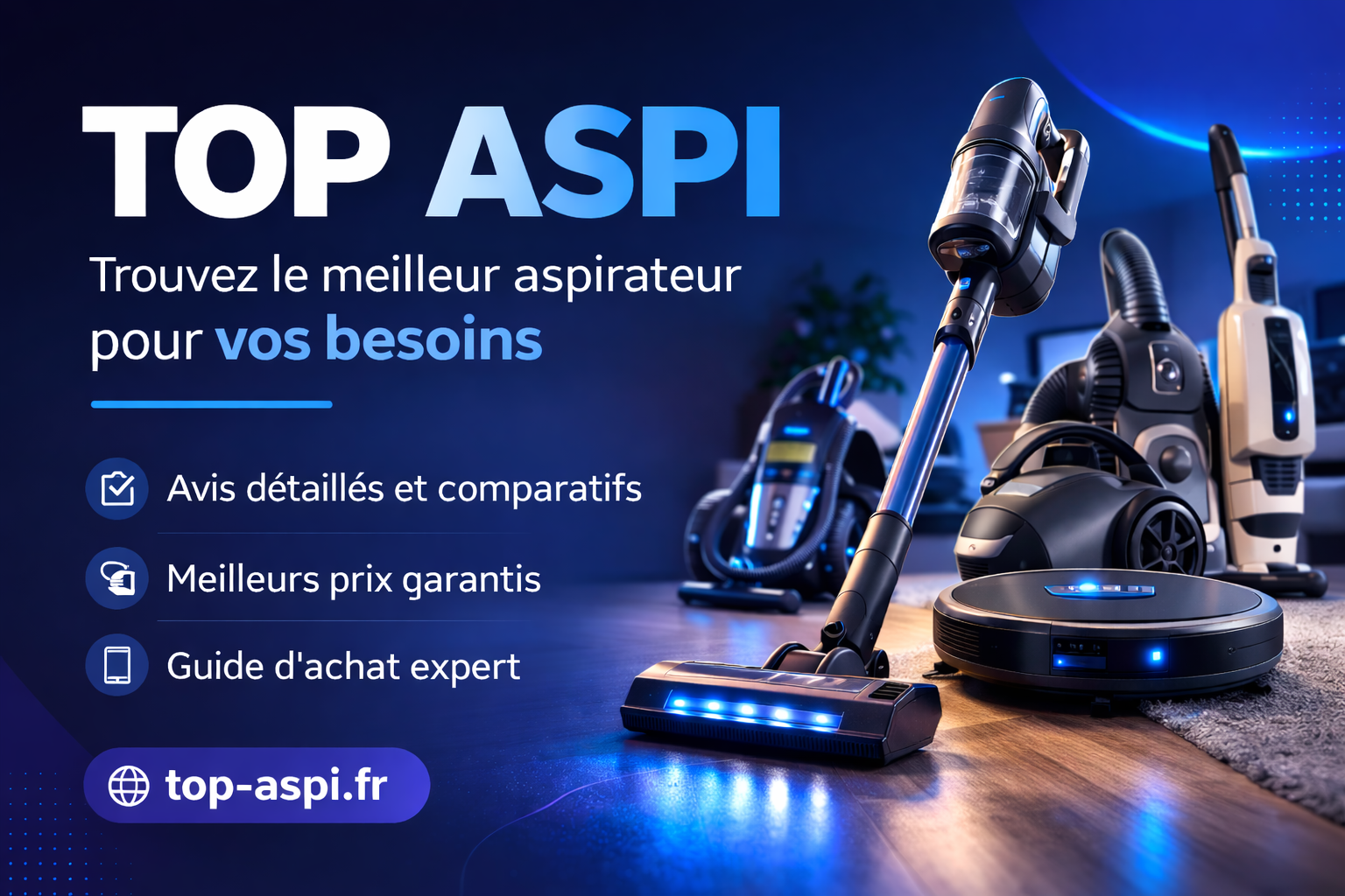 Sitemapcdatahttpsshopinf Inetcombuture Aspirateur Avis